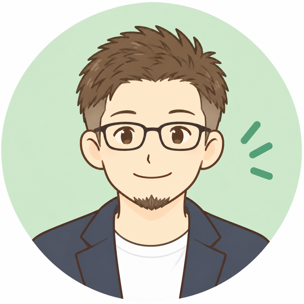テツ